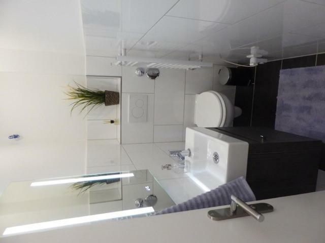 Ferienappartements Seeliebe Bremerhaven Exterior photo